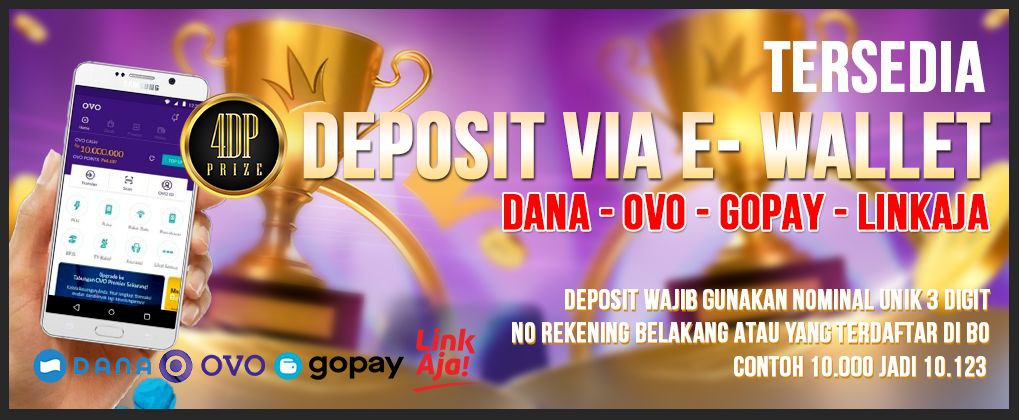 AKSARA 4D
